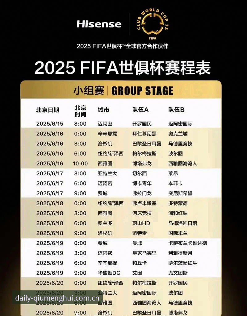 球盟会平台深度评测：从赛程到数据的完整体验报告