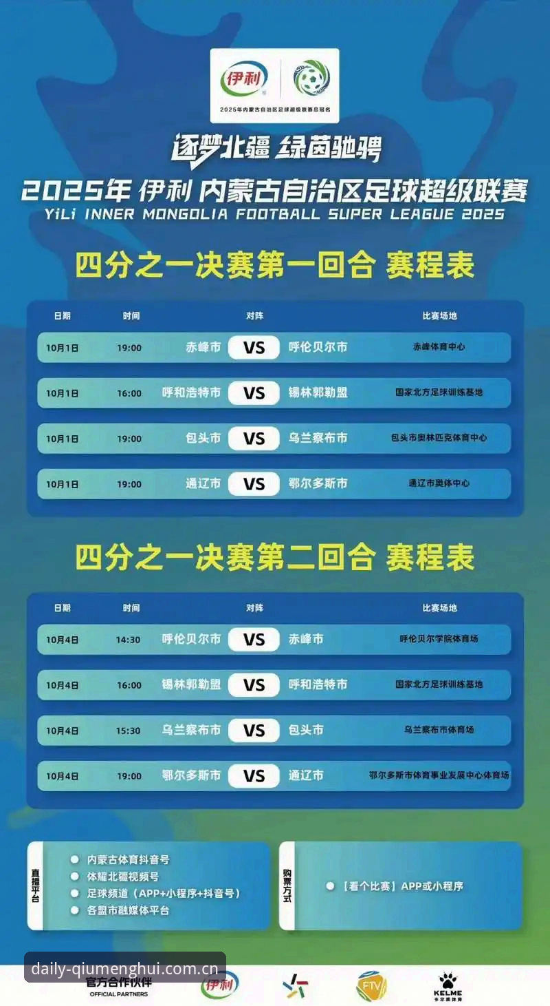 球盟会平台深度评测：从赛程到数据的完整体验报告