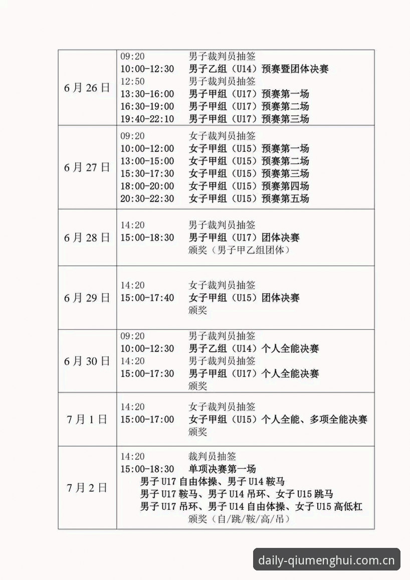 球盟会体育中国电竞赛程查看全教程：从新手到老司机的操作指南